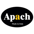 Apach (Италия)