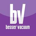 Besser Vacuum (Италия)