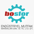 Bosfor (Турция)