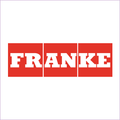Franke