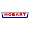 Hobart