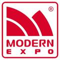 Modern-expo (Europe)