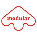 MODULAR (Италия)
