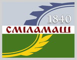 Смиламаш (Украина)