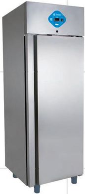 Морозильный шкаф DESMON ISB7