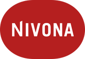 Nivona