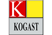 Kogast (Словенія)