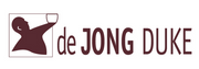 De Jong DUKE