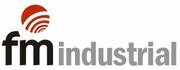 FM Industrial (Испания)