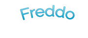 Freddo (Украина)