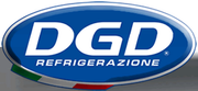 DGD (Італія)