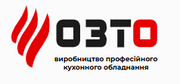 ОЗТО