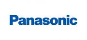 Panasonic (Корея)