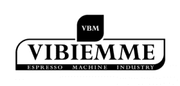 Vibiemme (VBM)