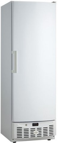 Шкаф холодильный SCAN KK 601