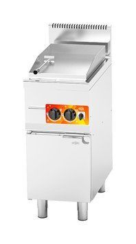 Жарочна поверхня OREST FPI-0.4S Easy