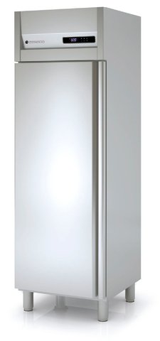 Шафа холодильна Coreco AER401