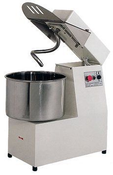 Тестомес ALIMACCHINE SM30RT