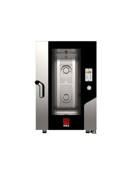 Пароконвектомат Hendi MKF1111TS