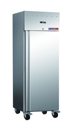 Шафа холодильна COOLEQ GN 650TN