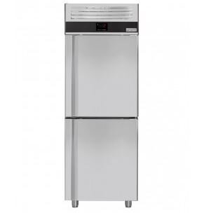 Холодильный шкаф - 700 л KSF782#EHTF