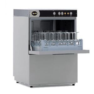 Посудомоечная машина Apach AF 501 DD - 1