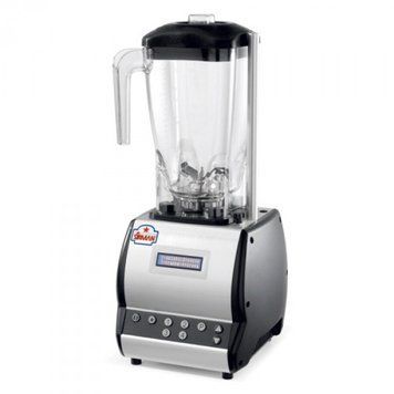 Блендер SIRMAN BARMASTER Q