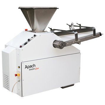 Тісторозділювач APACH SDT110 SA