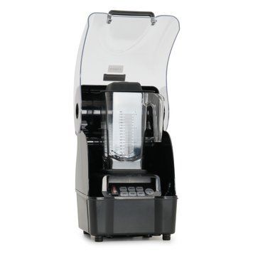 Блендер BL1500 COVER GoodFood