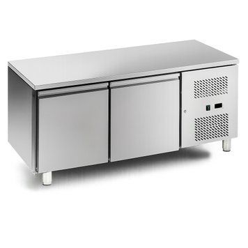 Стол морозильный Hurakan HKN-GN2BТS