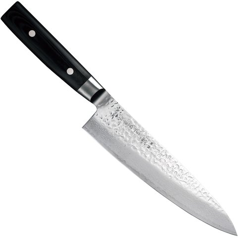 35500 Нож поварский 200 мм серия "ZEN"