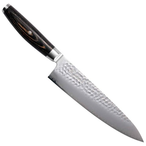 34900 Нож поварской серия 200 мм "KETU"