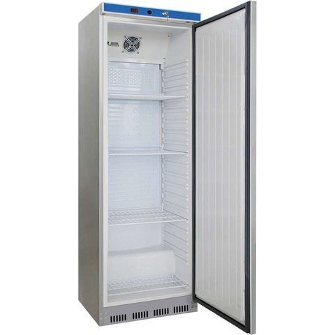 Шкаф холодильный 360 л Stalgast 880405
