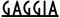 Gaggia