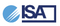 ISA