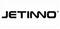 Jetinno