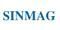 SINMAG