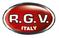 RGV (Италия)