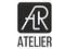 Atelier