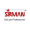 Sirman (Італія)