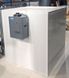 Камера холодильна збірно-розбірна КХ-12,96 (h-2200) Tehma - 4
