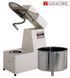 Тестомес Alimacchine SM30VET2VTX