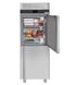 Холодильный шкаф - 700 л KSF782#EHTF - 2