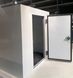 Камера холодильна збірно-розбірна КХ-12,96 (h-2200) Tehma - 2