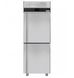 Холодильный шкаф - 700 л KSF782#EHTF - 1
