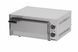 Печь для пиццы BARTSCHER "MINI 1" 203510