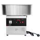 Аппарат для сладкой ваты GGM Gastro ZWJ950E - 2