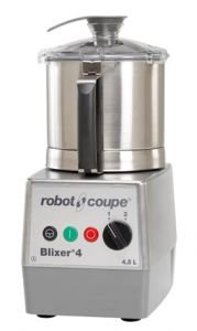 Бликсер ROBOT COUPE Blixer 4