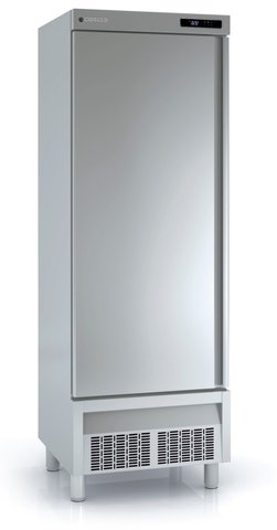 Шкаф холодильный Coreco ACR751