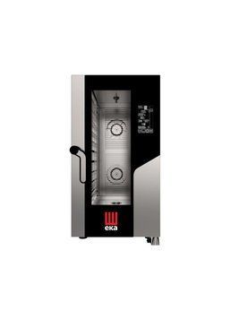 Пароконвектомат Hendi MKF1011CBM